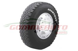 COP. 9.5/ R17.5 129/127M ECOTRANS