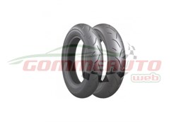 COP. 100/90 -12 49J BT601 FS