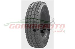 COP. 265/70 R19.5 140/138K MG:01
