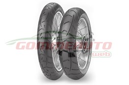 COP. 110/80 R19 59V TOURANCE NEXT