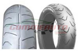 COP. 130/70 R18 63H G709