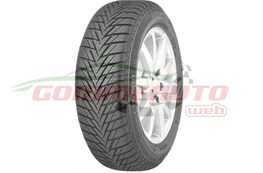 COP. 175/55 R15 77T TS800