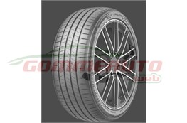COP. 255/50 R19 107V SPORT MASTER E