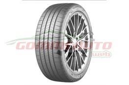 COP. 215/55 R18 95T TURANZA ECO +