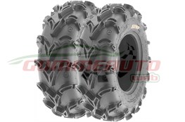 COP. 25/10 -12 70J A-050
