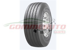 COP. 265/70 R19.5 143/141J SP246