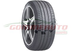COP. 225/45 R17 91W NFERA SPORT
