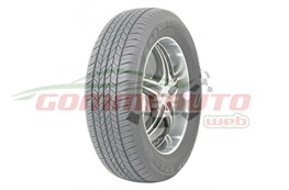 COP. 215/65 R16 98S GRANDTREK ST20