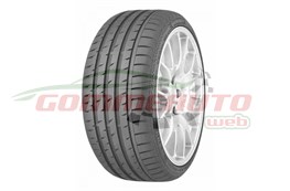COP. 195/40 R17 81V SP.CONTACT 3