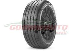 COP. 285/40 R20 108Y CINTURATO P7 BLUE