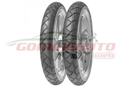 COP. 2.75/ -18 42P CAPRA