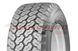 COP. 385/65 R22.5 164G/160K M748 EVO