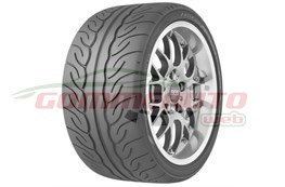 COP. 195/50 R15 82V ADVAN NEOVA AD08 RS