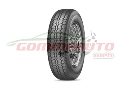 COP. 165/ HR15 86H SPRINT CLASSIC