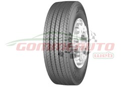 COP. 10/ R17.5 134/132L LSR1