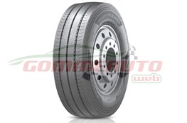 COP. 295/80 R22.5 154/149M AH51