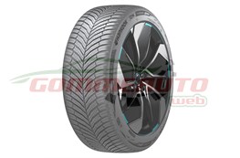 COP. 245/45 R20 103Y ION FLEXCLIMATE IL01