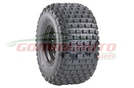 COP. 25/12 -9 56F Turf Tamer