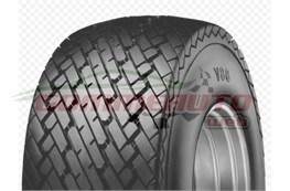 COP. 18/8.50 -8 V88