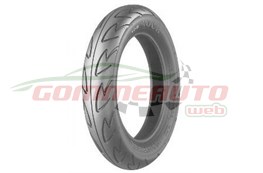 COP. 120/80 -12 65J BATTLAX SC B01