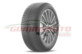 COP. 225/55 R18 102V CROSSCLIMATE M+S