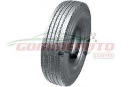 COP. 9.5/ R17.5 143/141J LLF26