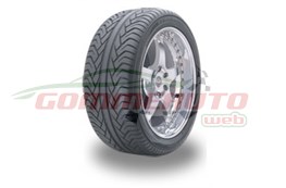 COP. 275/50 R20 113W ADVAN ST