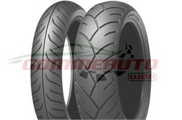 COP. 130/70 R18 63H D423