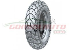 COP. 120/90 -10 57J REGGAE