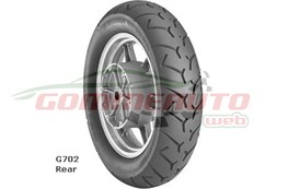COP. 160/80 -16 80H G702