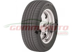 COP. 245/40 R19 98V EAGLE LS-2
