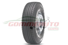 COP. 315/80 R22.5 154/150K FDA-2