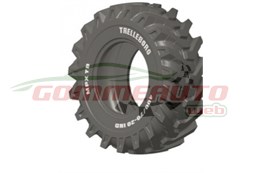 COP. 460/70 -24 159A8 MPX