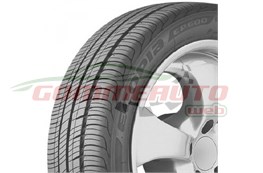 COP. 175/60 R19 86Q ECOPIA EP600