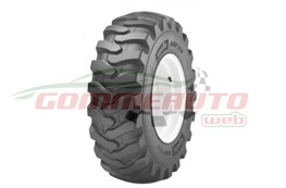 COP. 400/70 -20 148D AMP 918
