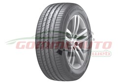 COP. 235/55 R19 101Y K117A
