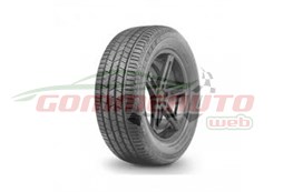 COP. 265/45 R20 108H ContiCrossCont LX Sport