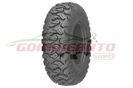 COP. 25/8 R12 43N K3201 MASTODON HT