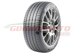 COP. 225/35 R19 88Y SPORT MASTER