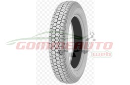 COP. 135/ R15 72S ZX