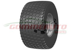 COP. 18/9.50 -8 DRIVER