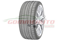 COP. 275/45 R19 108Y LATITUDE SPORT