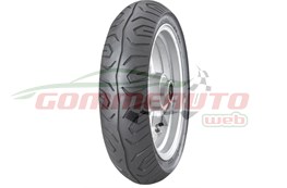 COP. 130/60 -13 53L MB-454