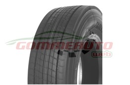 COP. 385/65 R22.5 160/158L DURAVIS RS2