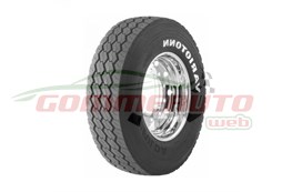 COP. 385/65 R22.5 160J/158K VARIOTON