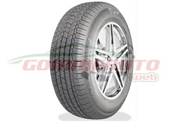 COP. 235/55 R19 105Y SUV
