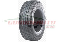COP. 295/80 R22.5 152/148M KTD300