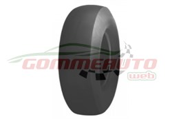 COP. 6.00/ -9 T522