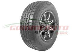 COP. 265/60 R18 114H DISCOVERER ATT