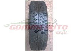 COP. 165/65 R14 79T NT65
